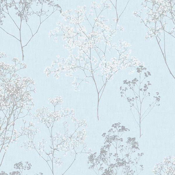 FARMHOUSE LIVING Wallpaper Pattern No FH37510