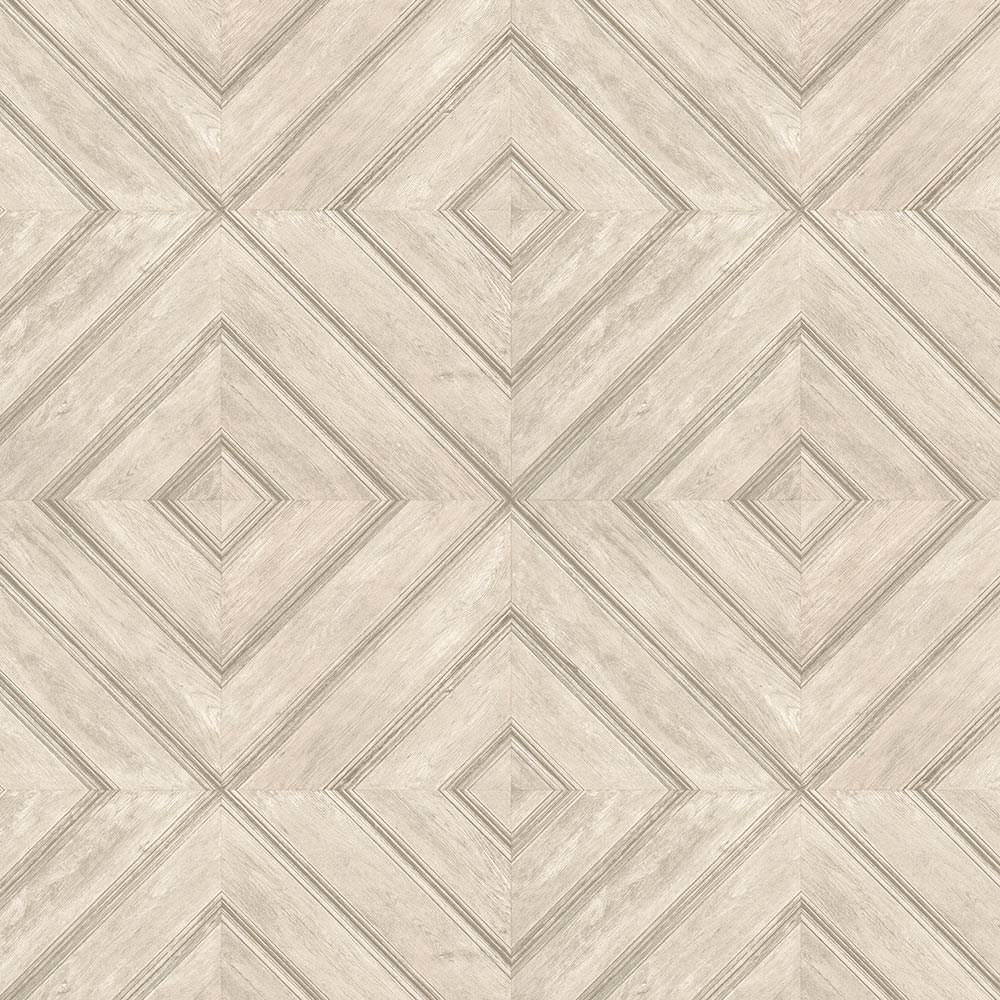 FARMHOUSE LIVING Wallpaper Pattern No FH37514