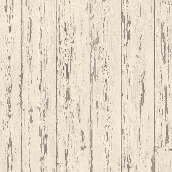 FARMHOUSE LIVING Wallpaper Pattern No FH37528