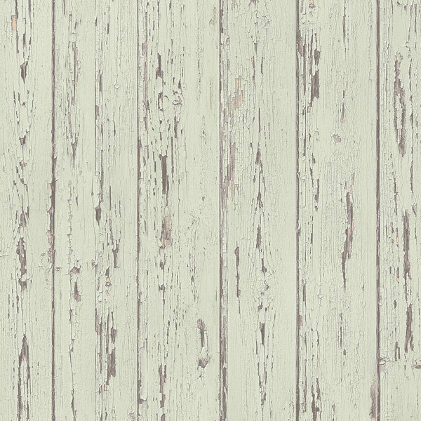 FARMHOUSE LIVING Wallpaper Pattern No FH37529