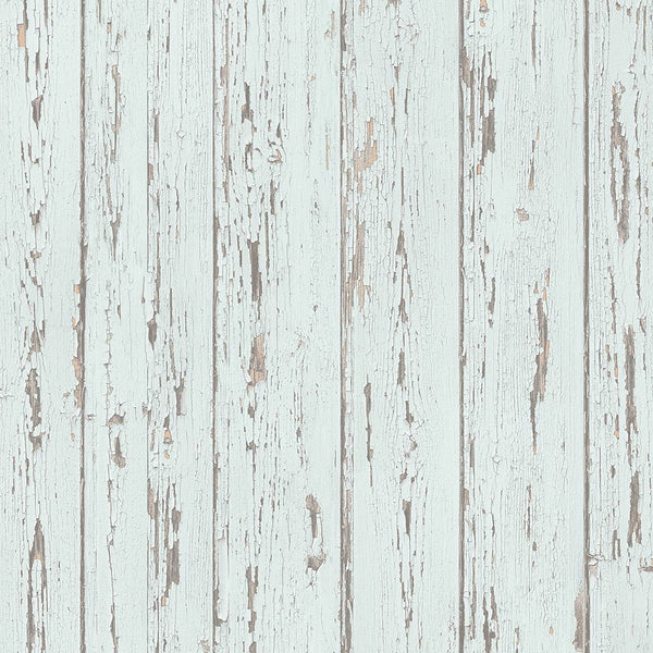 FARMHOUSE LIVING Wallpaper Pattern No FH37530