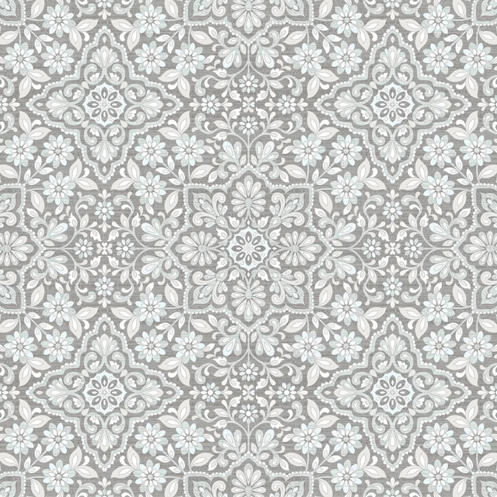 FARMHOUSE LIVING Wallpaper Pattern No FH37544