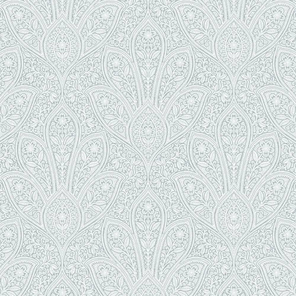 FARMHOUSE LIVING Wallpaper Pattern No FH37545