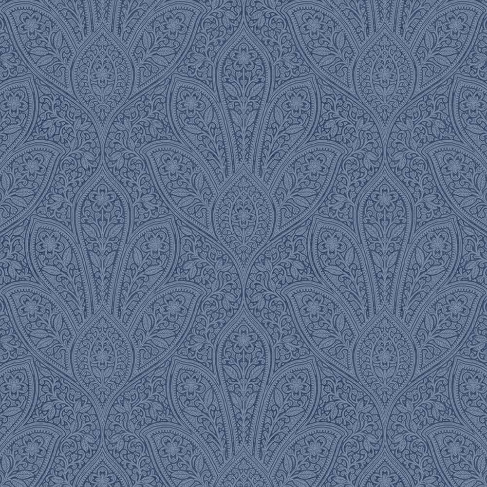 FARMHOUSE LIVING Wallpaper Pattern No FH37546