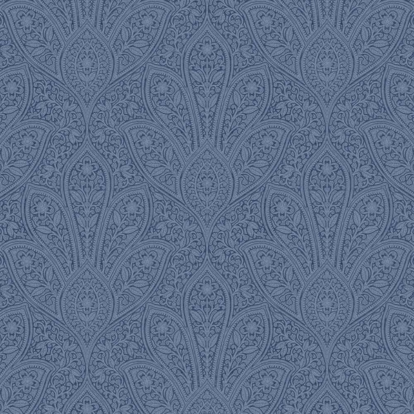 FARMHOUSE LIVING Wallpaper Pattern No FH37546