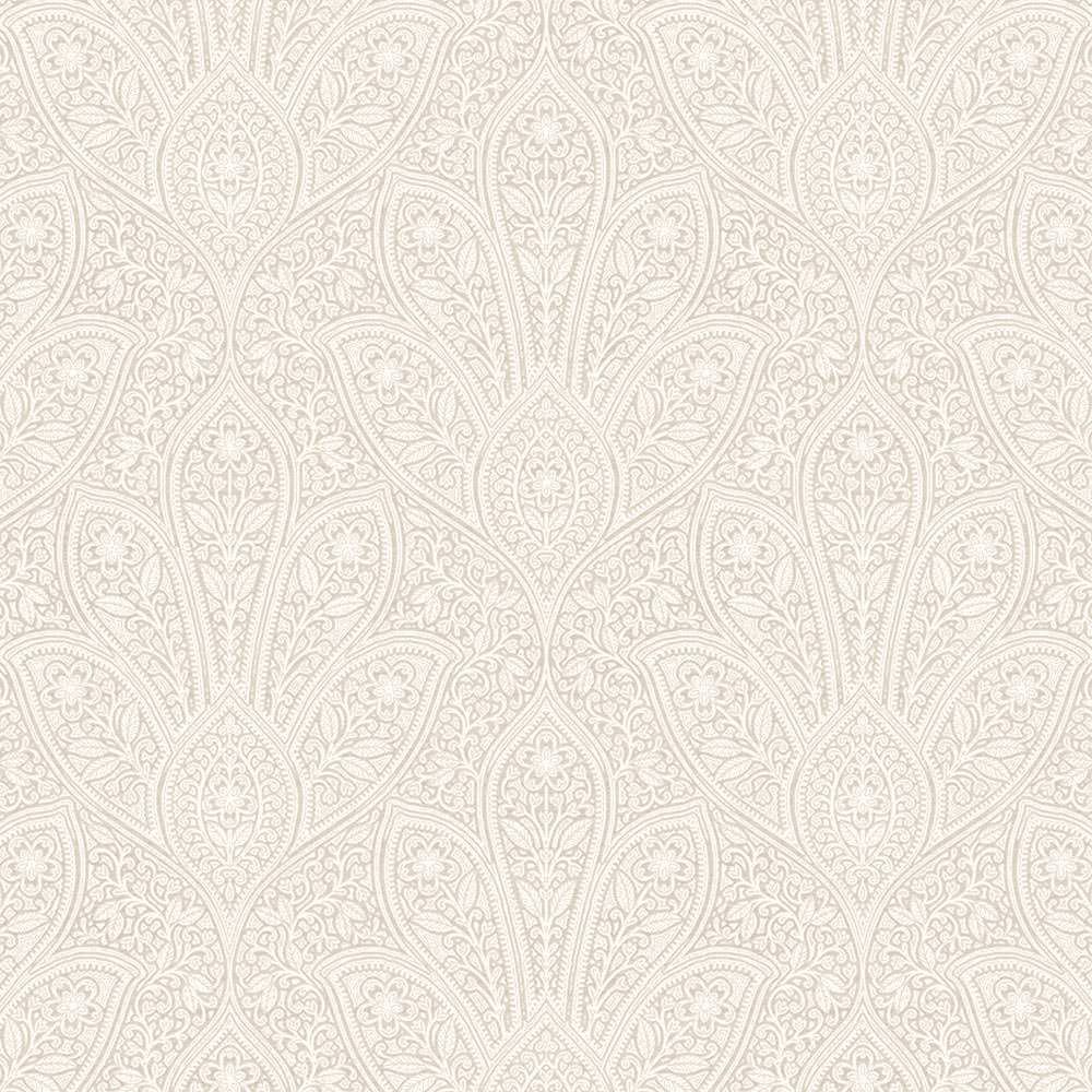 FARMHOUSE LIVING Wallpaper Pattern No FH37547