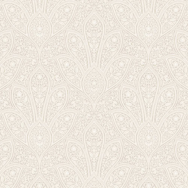 FARMHOUSE LIVING Wallpaper Pattern No FH37547