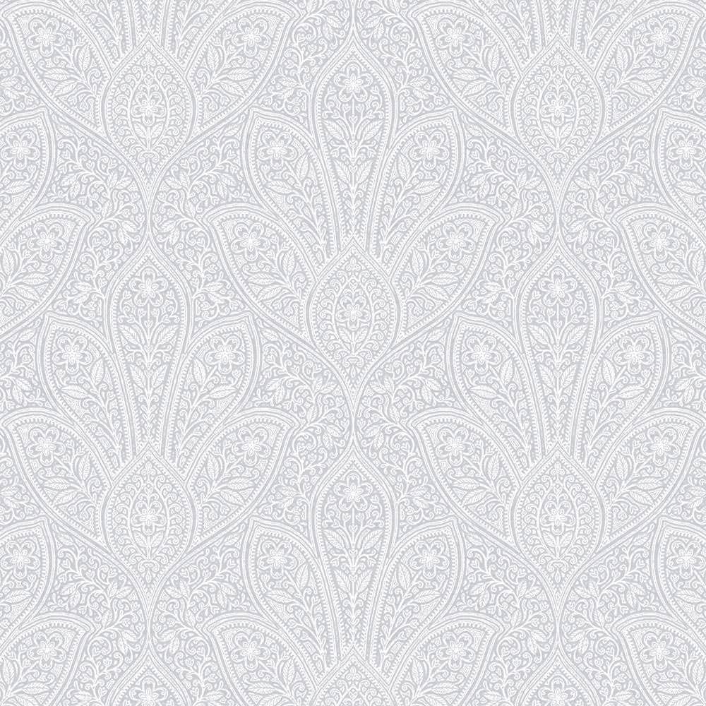 FARMHOUSE LIVING Wallpaper Pattern No FH37549