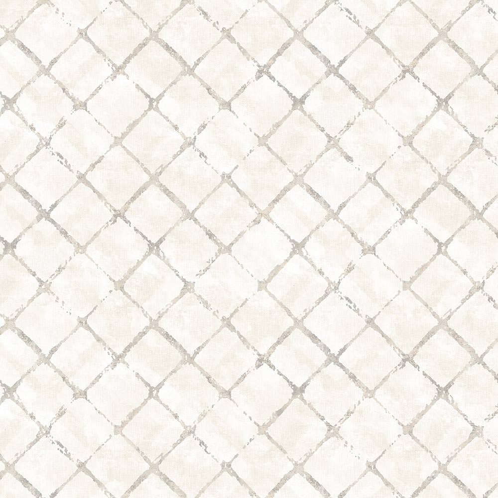 FARMHOUSE LIVING Wallpaper Pattern No FH37550