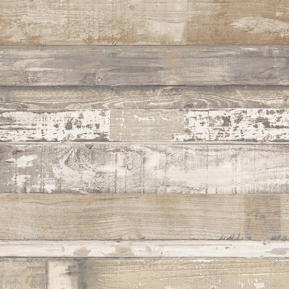 FARMHOUSE LIVING Wallpaper Pattern No FH37556