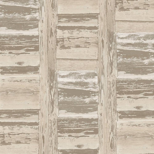 FARMHOUSE LIVING Wallpaper Pattern No FH37560