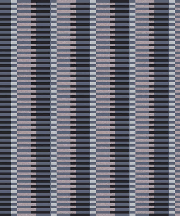 FOLIES Wallpaper Pattern No FOL403