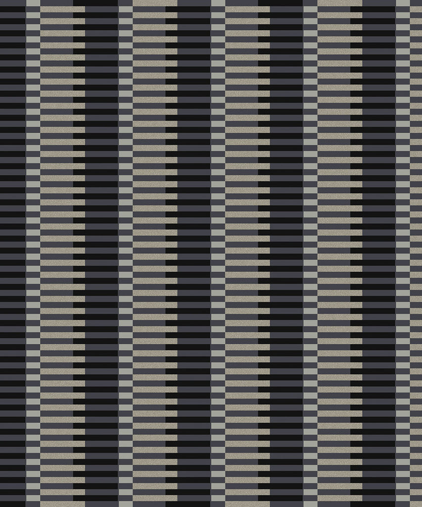 FOLIES Wallpaper Pattern No FOL404