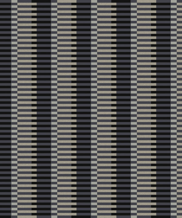 FOLIES Wallpaper Pattern No FOL404