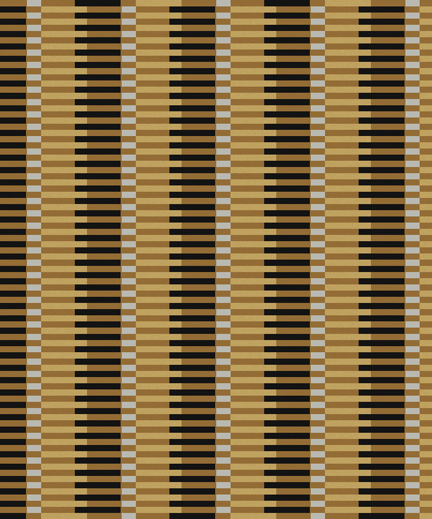 FOLIES Wallpaper Pattern No FOL405