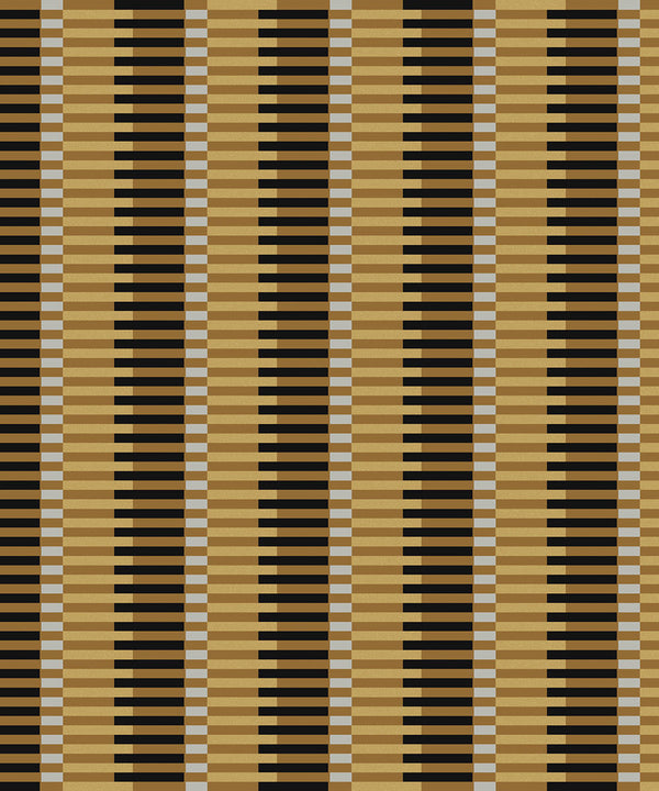 FOLIES Wallpaper Pattern No FOL405