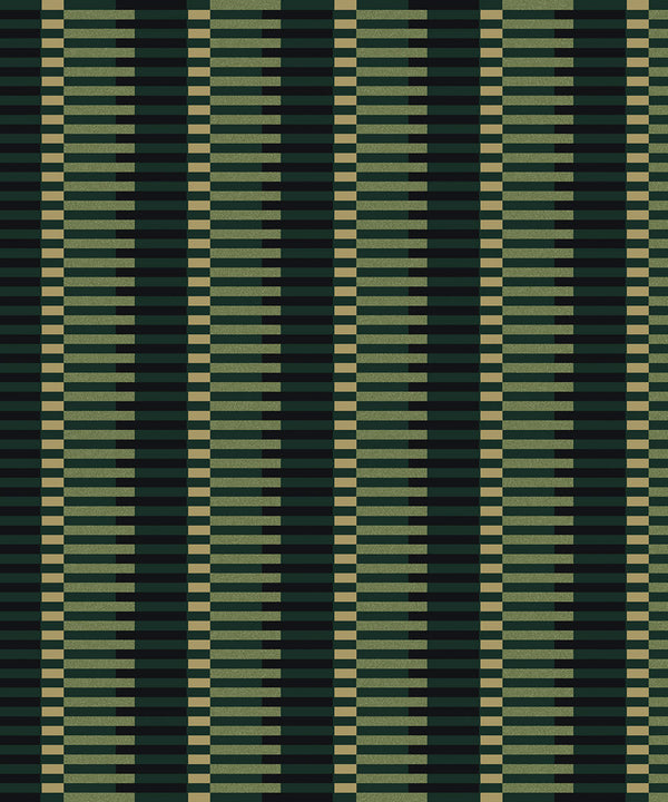 FOLIES Wallpaper Pattern No FOL406