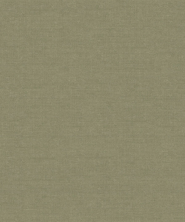 FOLIES Wallpaper Pattern No FOL901