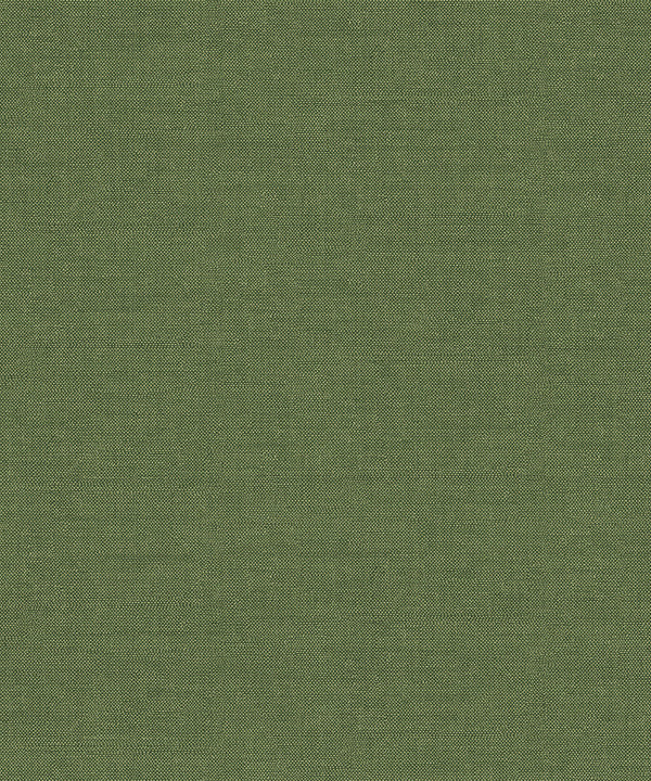FOLIES Wallpaper Pattern No FOL904