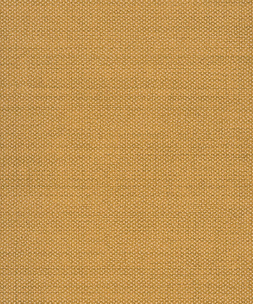 KENT Wallpaper Pattern No GAT603