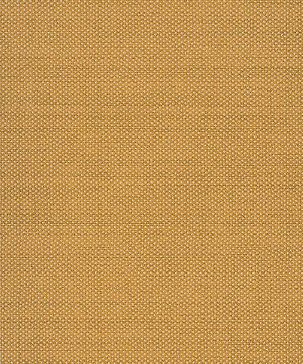 KENT Wallpaper Pattern No GAT603