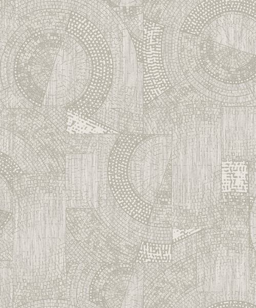 HELIUM Wallpaper Pattern No IUM205