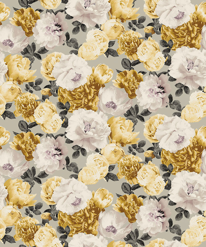 KENT Wallpaper Pattern No KEN003