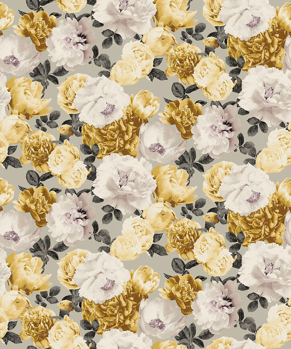 KENT Wallpaper Pattern No KEN003