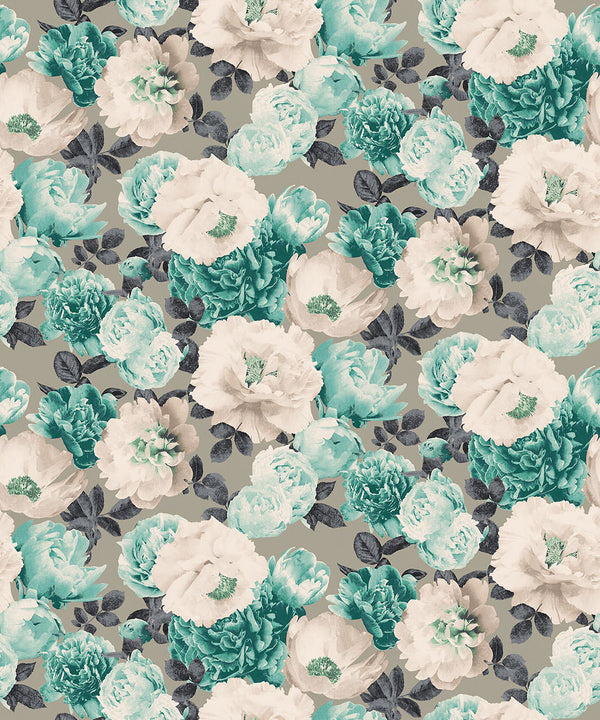 KENT Wallpaper Pattern No KEN006