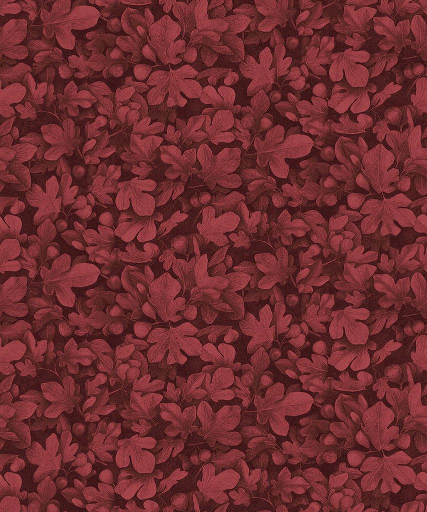 KENT Wallpaper Pattern No KEN102