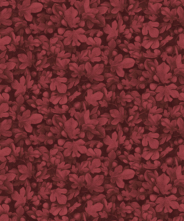 KENT Wallpaper Pattern No KEN102