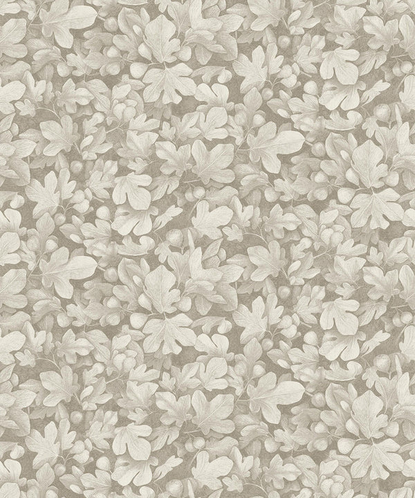 KENT Wallpaper Pattern No KEN104