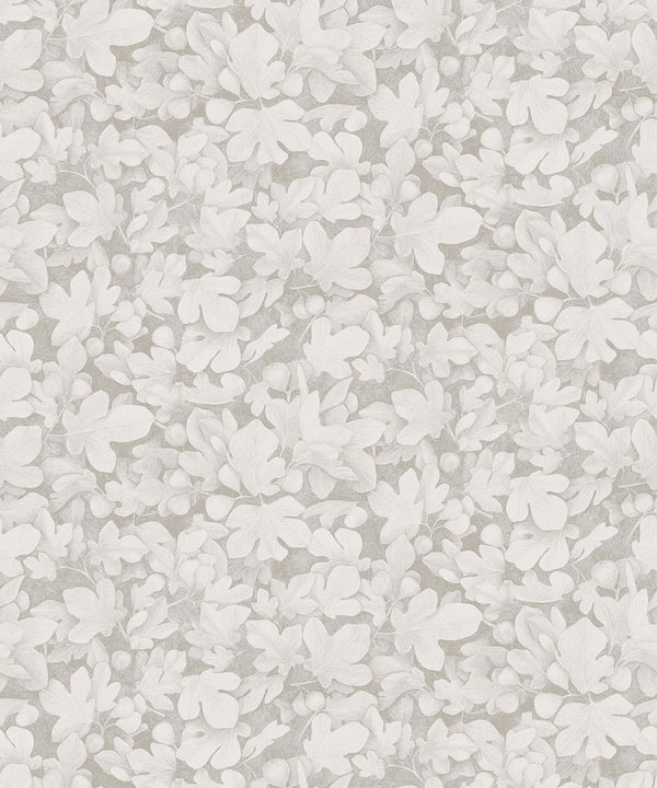 KENT Wallpaper Pattern No KEN106