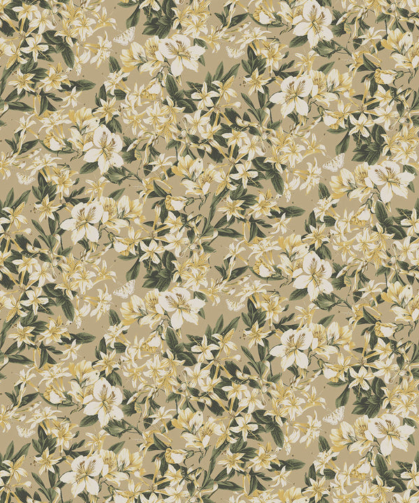 KENT Wallpaper Pattern No KEN202