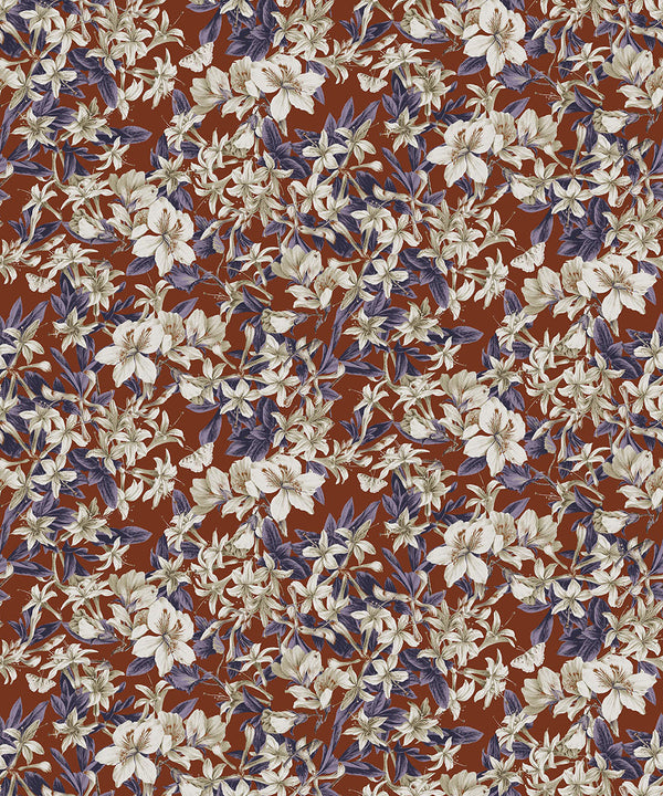 KENT Wallpaper Pattern No KEN204