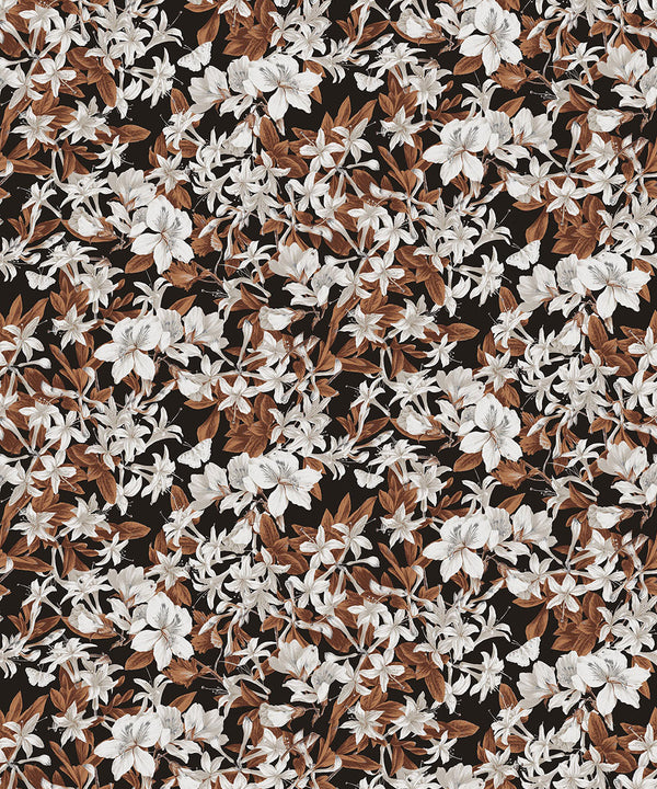 KENT Wallpaper Pattern No KEN205