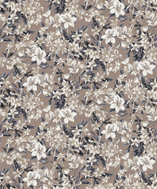 KENT Wallpaper Pattern No KEN206