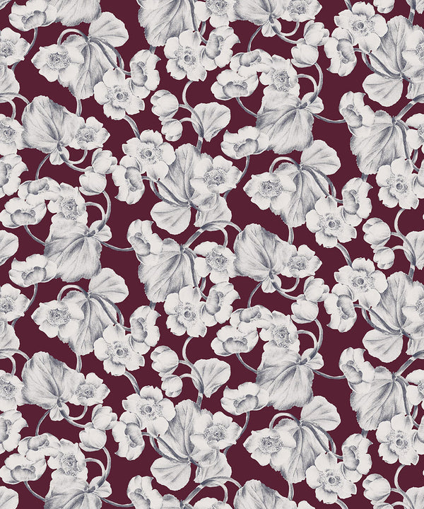 KENT Wallpaper Pattern No KEN302