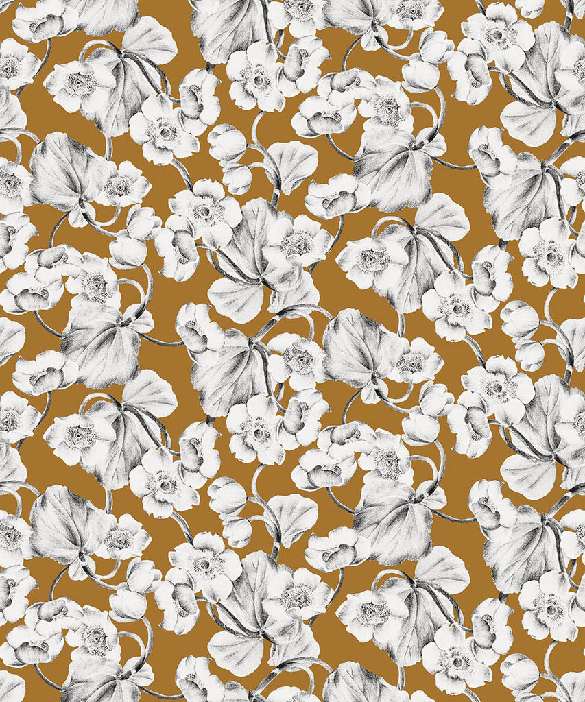 KENT Wallpaper Pattern No KEN303