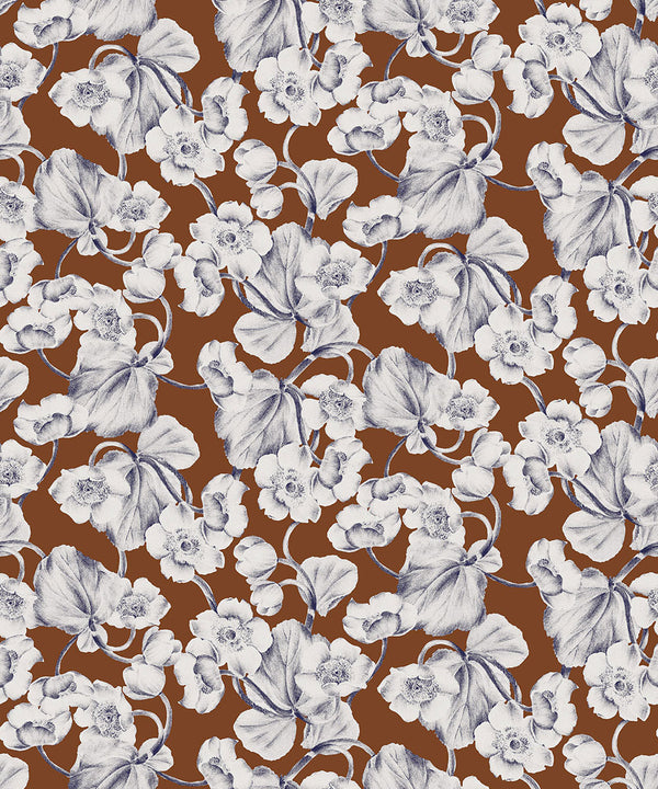 KENT Wallpaper Pattern No KEN304