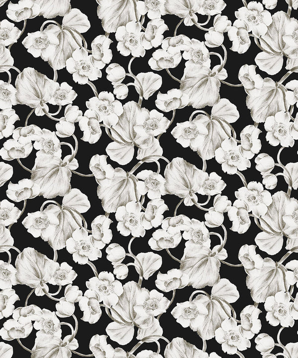 KENT Wallpaper Pattern No KEN305