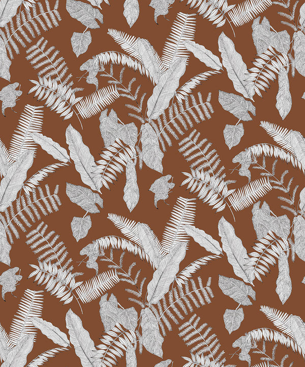 KENT Wallpaper Pattern No KEN403