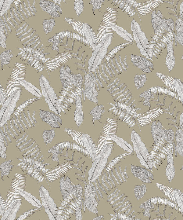 KENT Wallpaper Pattern No KEN405