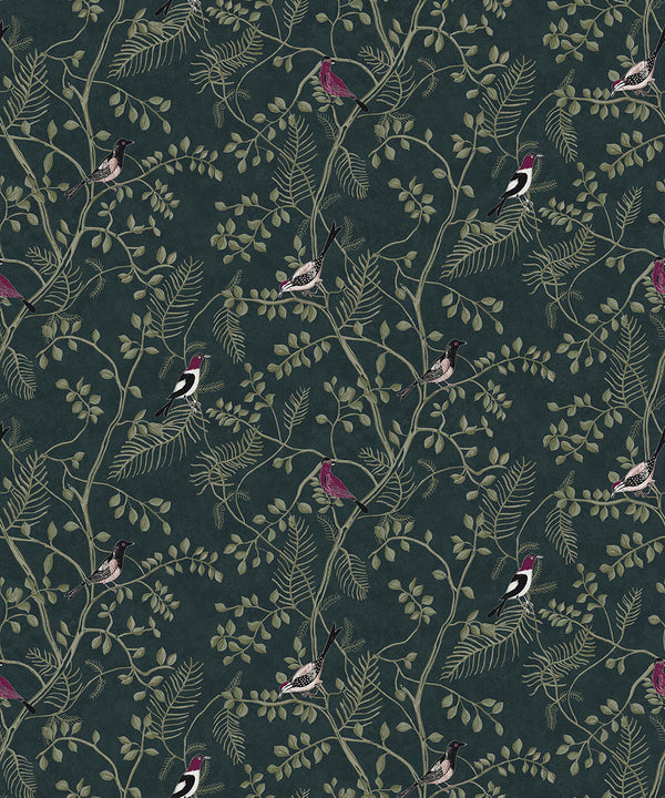 KENT Wallpaper Pattern No KEN501