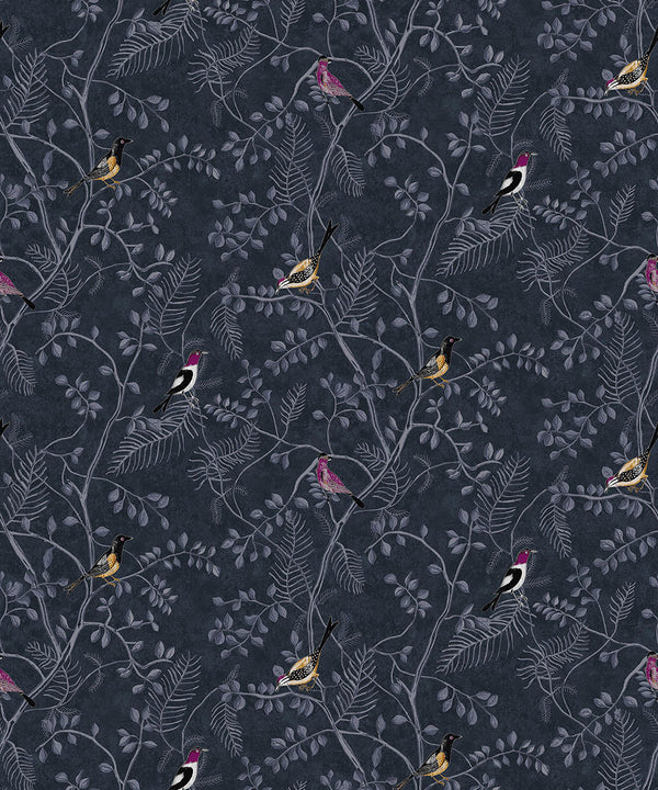 KENT Wallpaper Pattern No KEN502