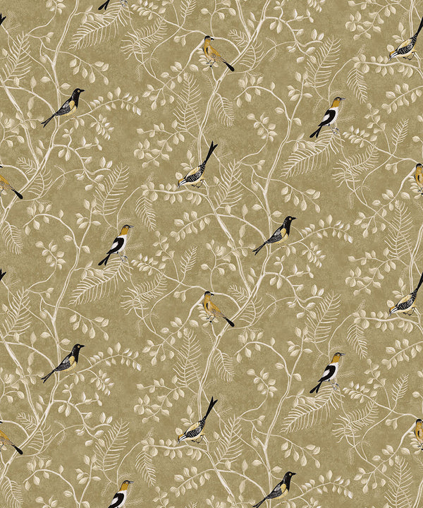 KENT Wallpaper Pattern No KEN503