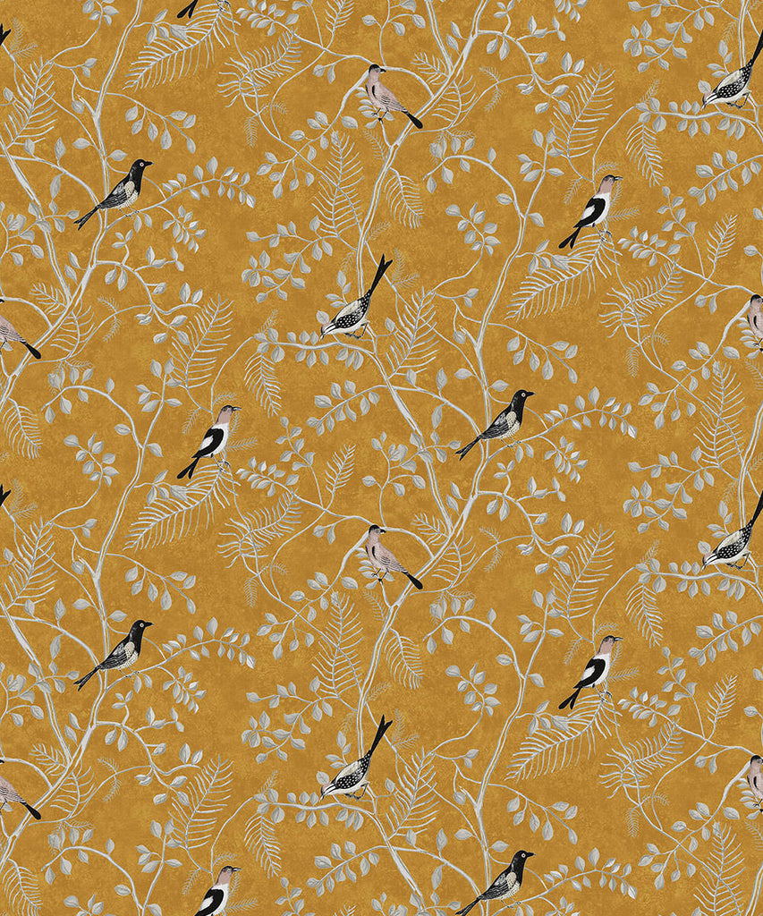 KENT Wallpaper Pattern No KEN504