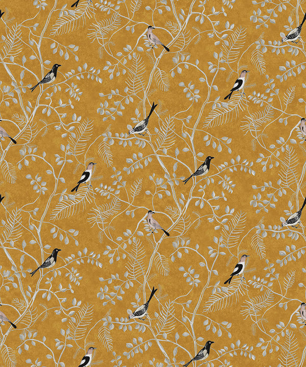 KENT Wallpaper Pattern No KEN504