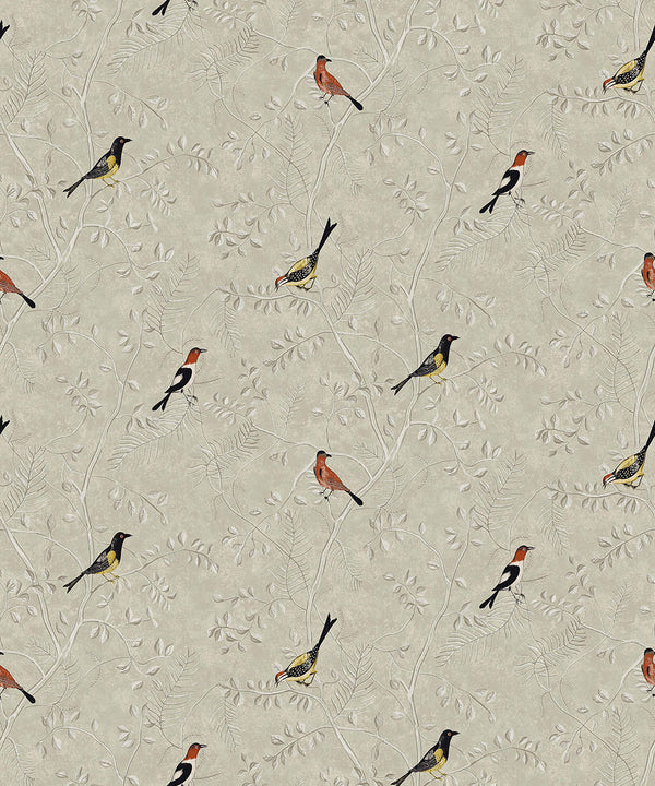 KENT Wallpaper Pattern No KEN505