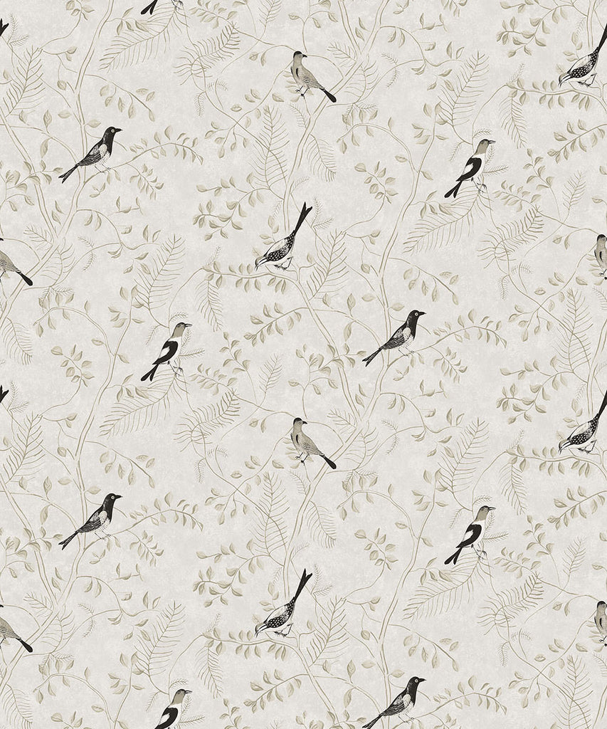 KENT Wallpaper Pattern No KEN506